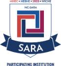 SARA Seal